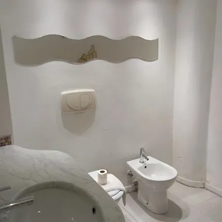 Loft I