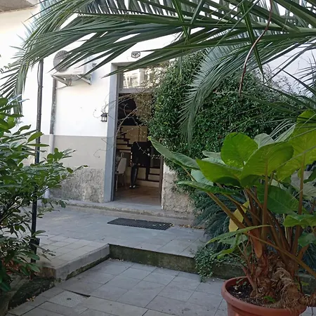 Loft I