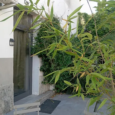 Appartamento Loft I *